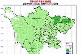 ?此前徐静雨谈C罗中国行延期：他本身就瞧不起中国市场